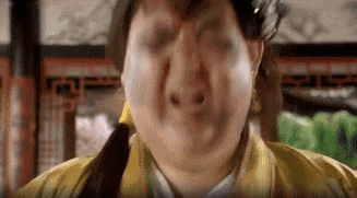 eb6174e5-ca8b-4de4-8091-4a91c5f63f0c.gif
