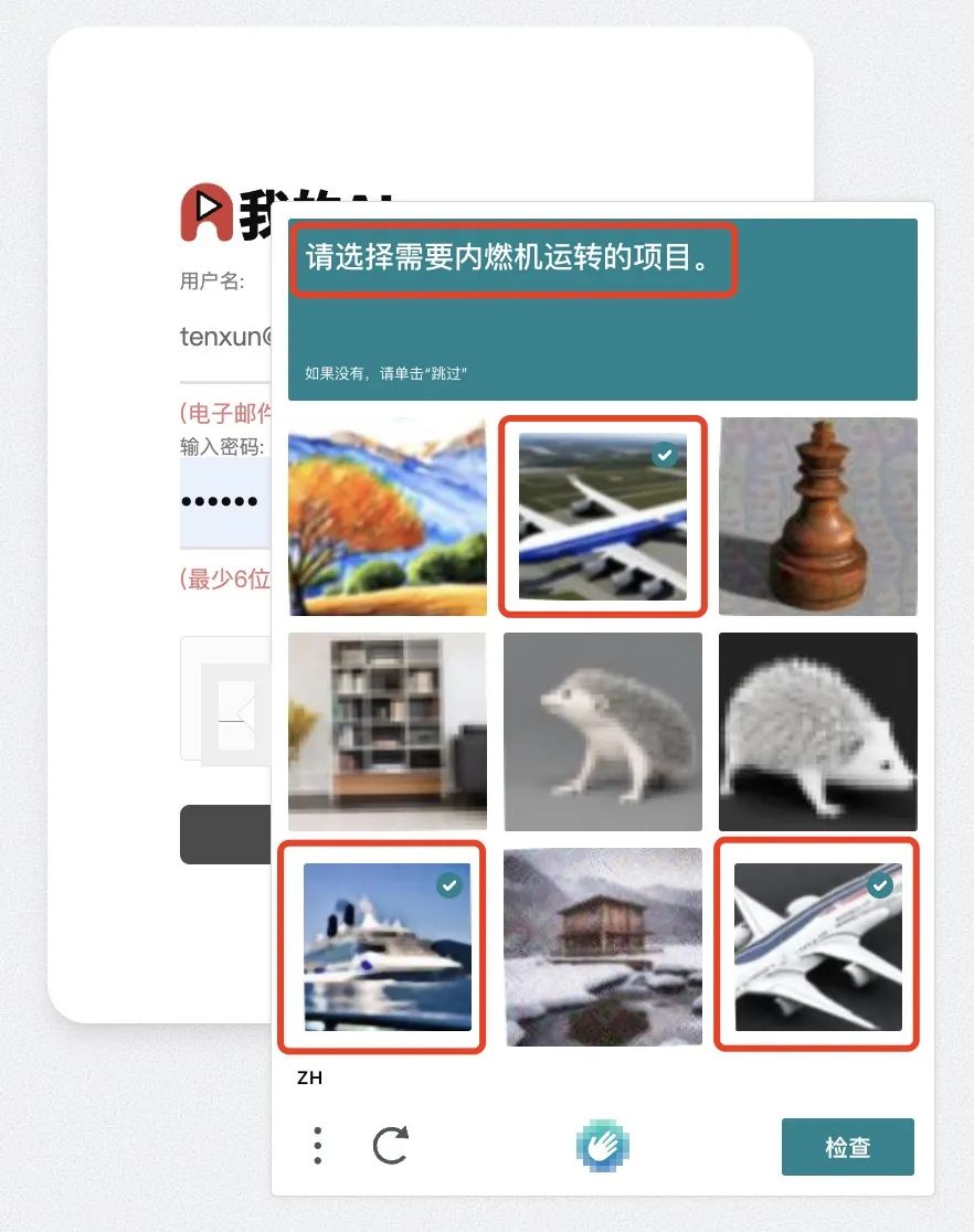 picture.image