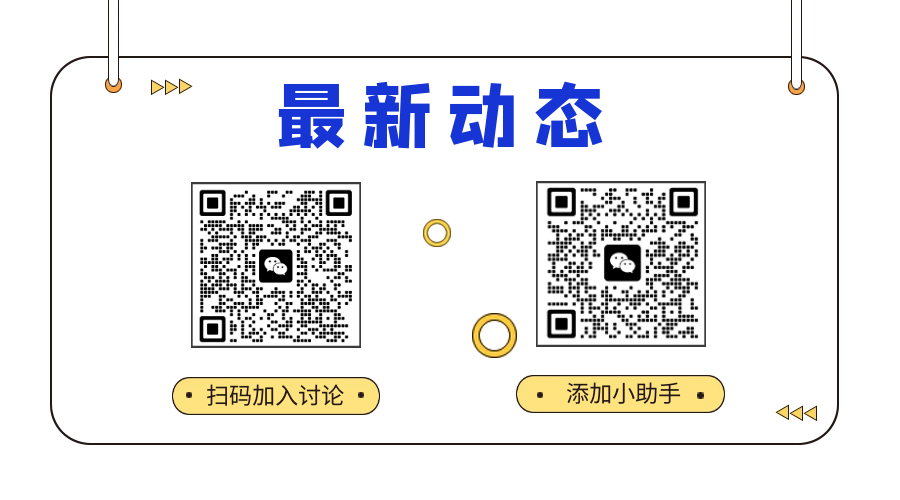 picture.image
