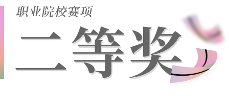 picture.image
