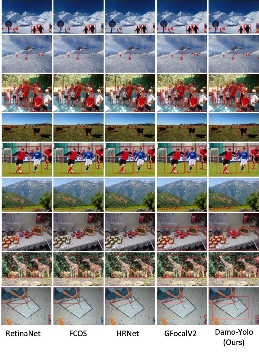 picture.image