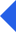 picture.image