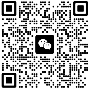 picture.image