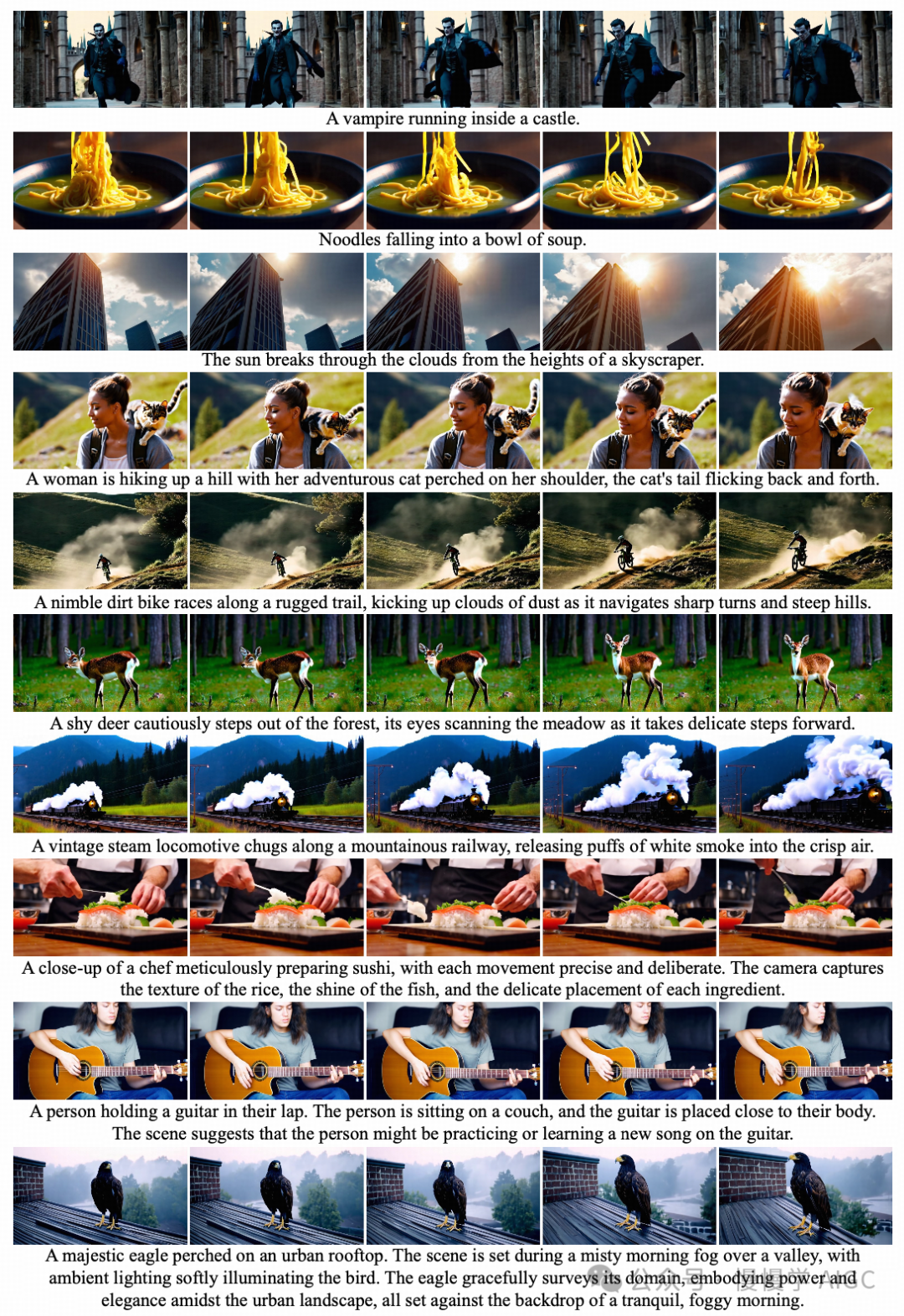 picture.image