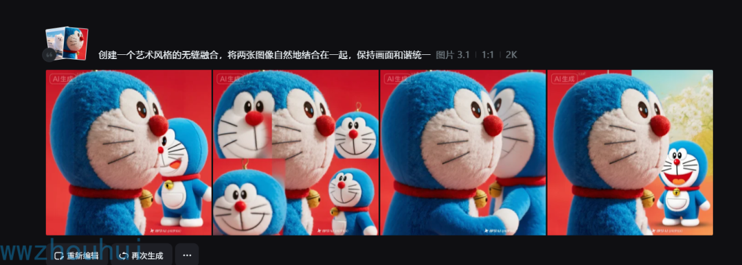 picture.image