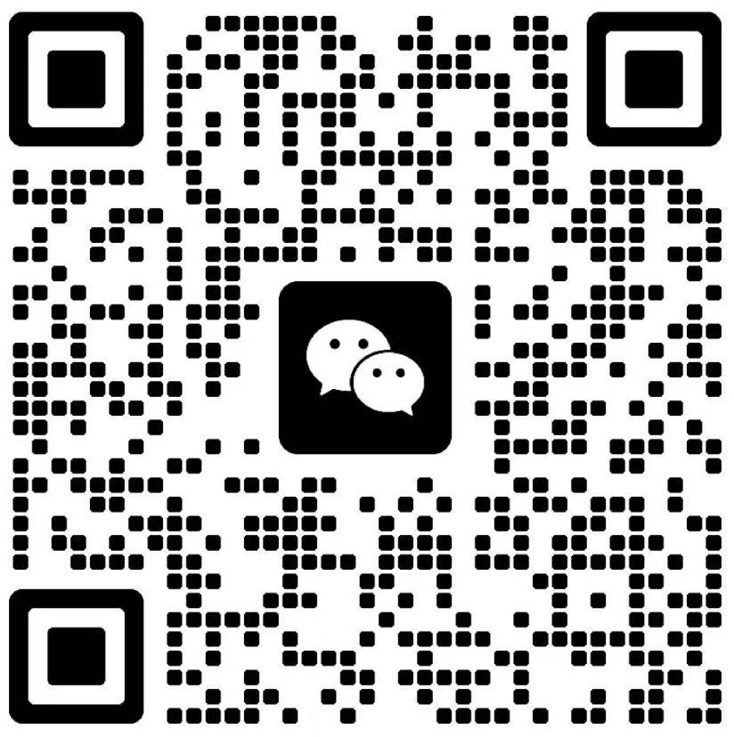 picture.image