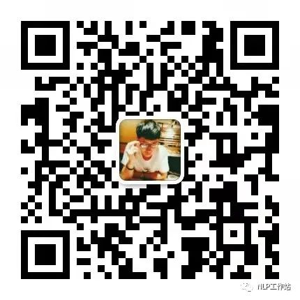 picture.image