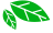 picture.image