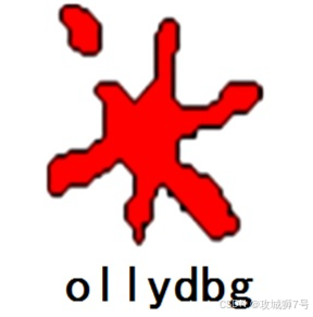 14ddb17c-0a19-4eab-83dd-71455e060496.png