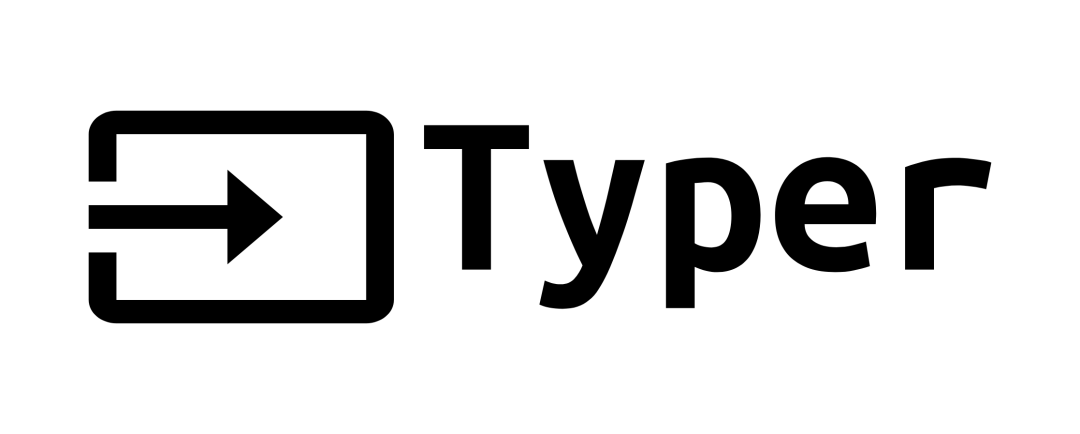 picture.image