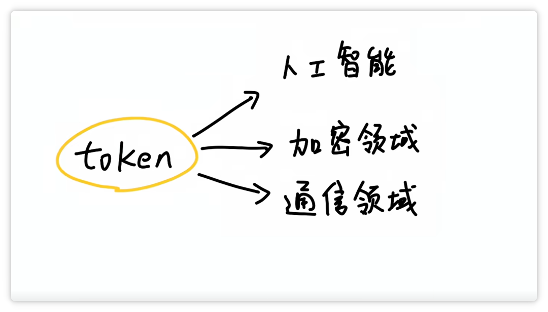 picture.image