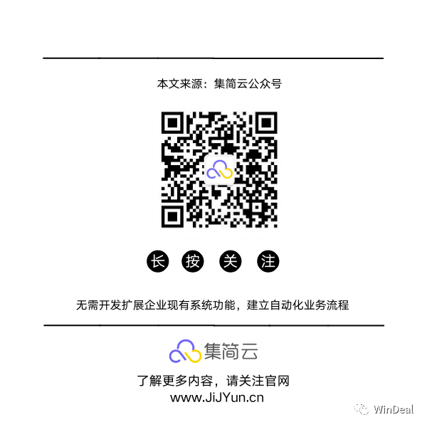 picture.image