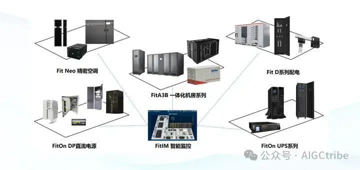 picture.image