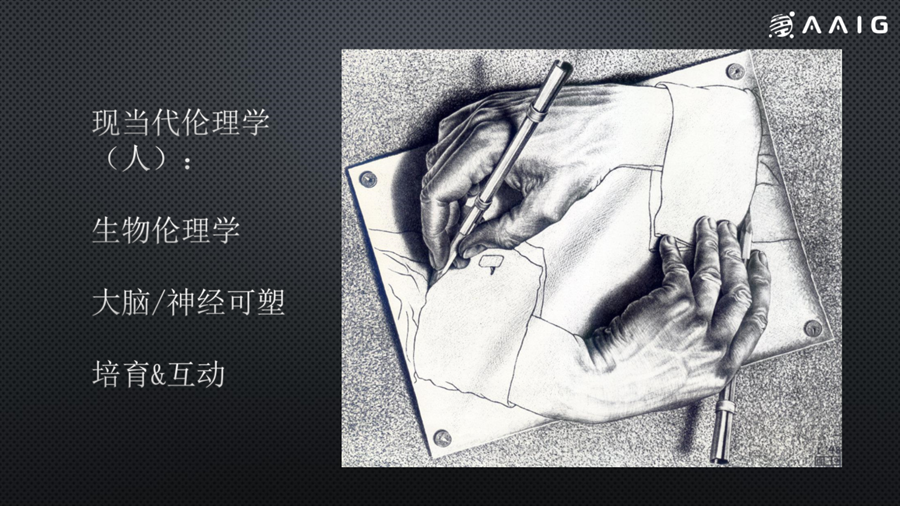 picture.image