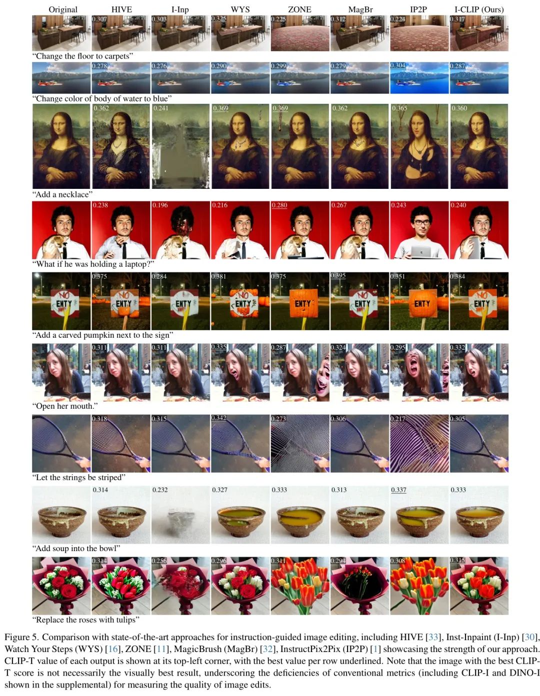 picture.image
