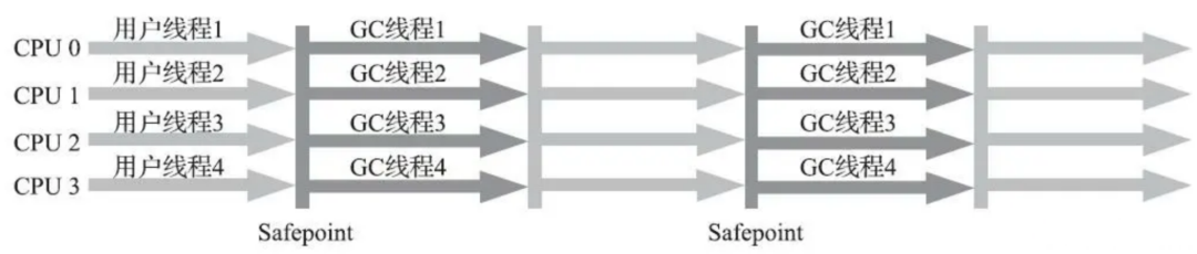 picture.image