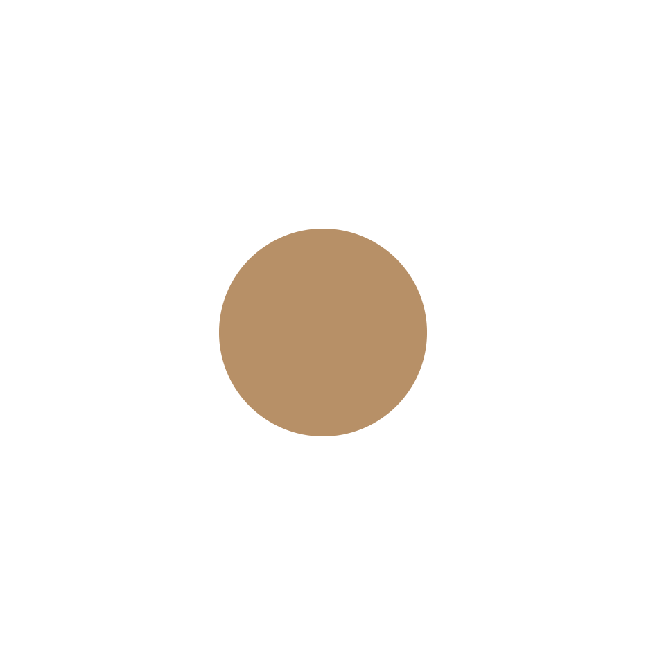 picture.image