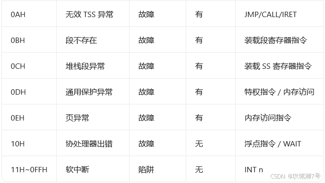 ab86f371-d7e4-48c2-83af-882cb11de7ee.png
