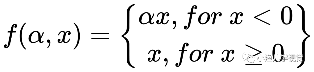 picture.image