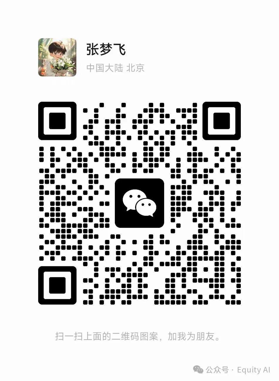 picture.image