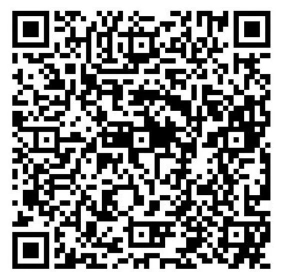 picture.image