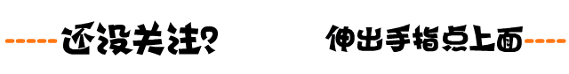 picture.image