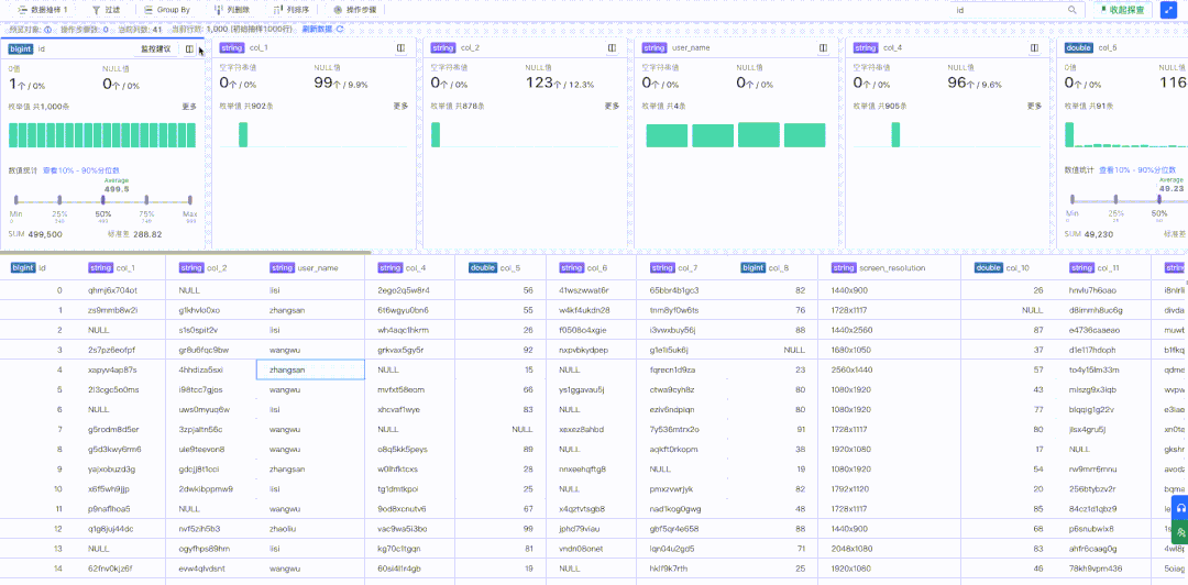 picture.image