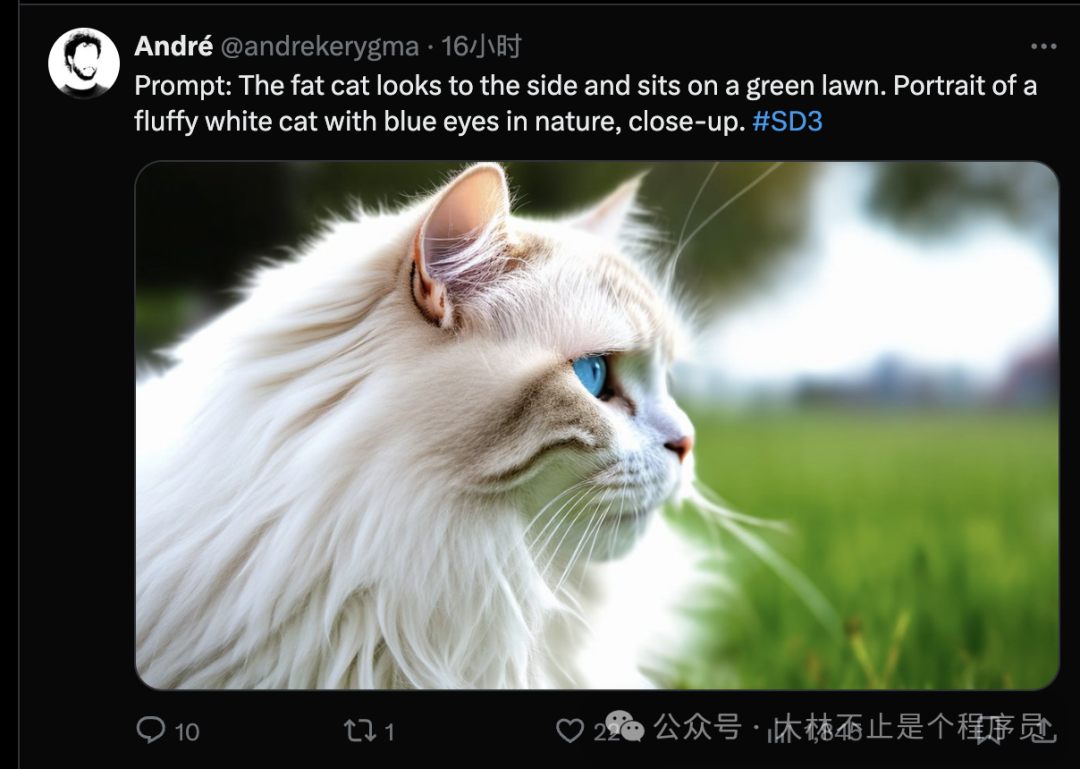 picture.image