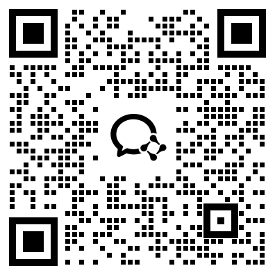 picture.image