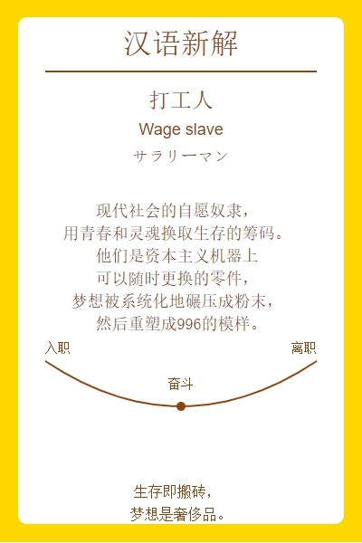 picture.image