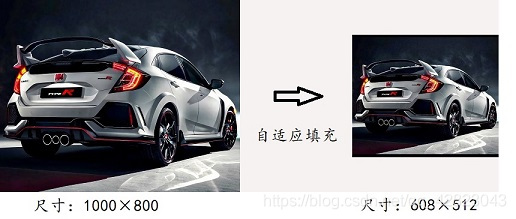 picture.image