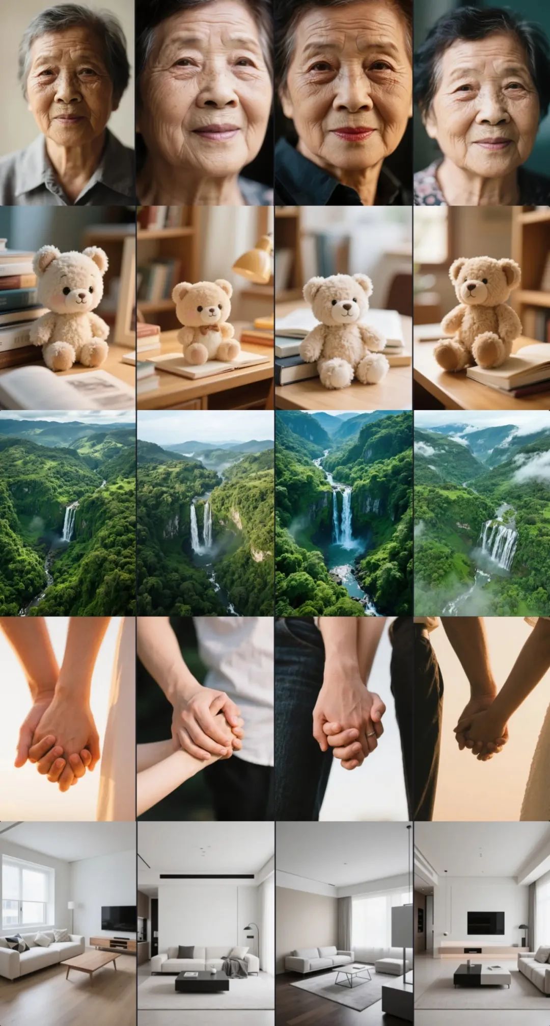 picture.image