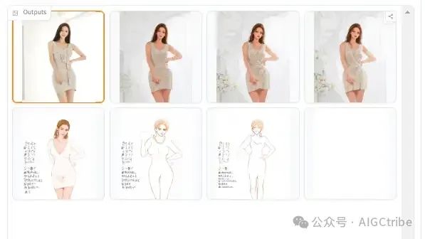 picture.image