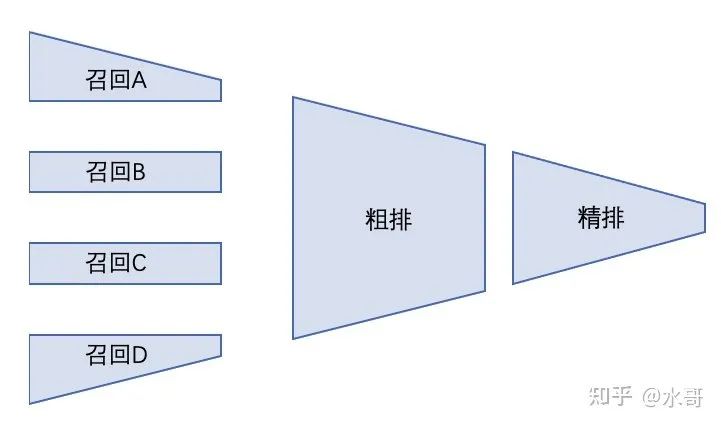 picture.image