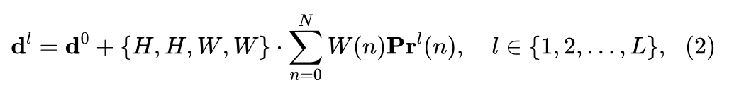 picture.image