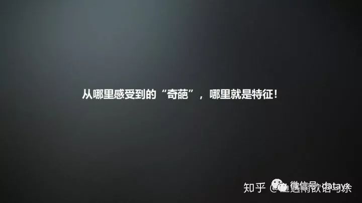 picture.image