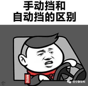 picture.image