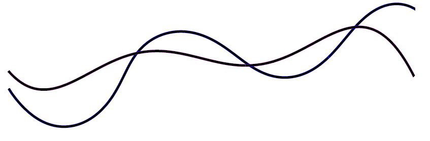 picture.image