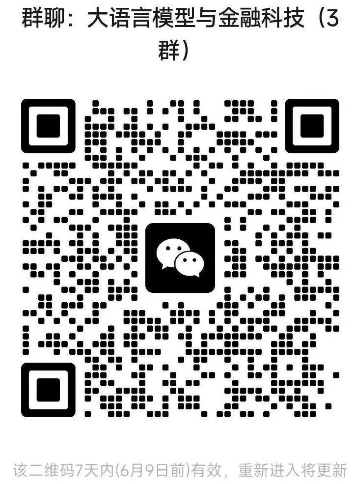 picture.image