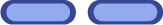 picture.image