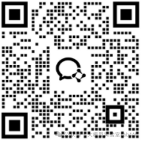 picture.image