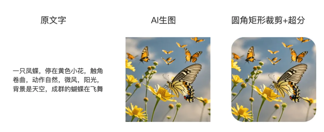 picture.image