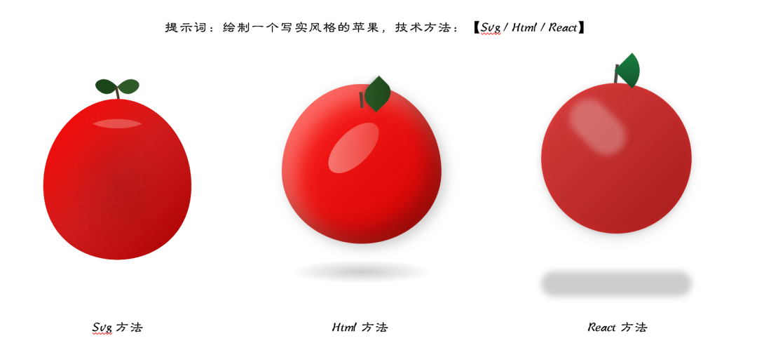 picture.image