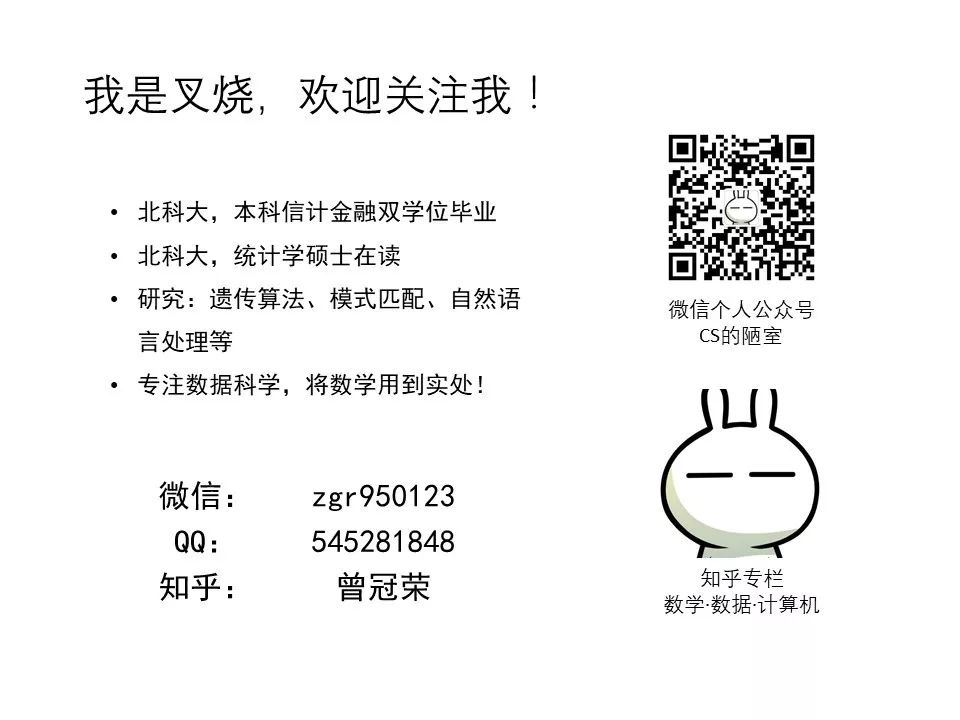 picture.image