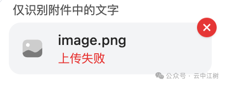 picture.image