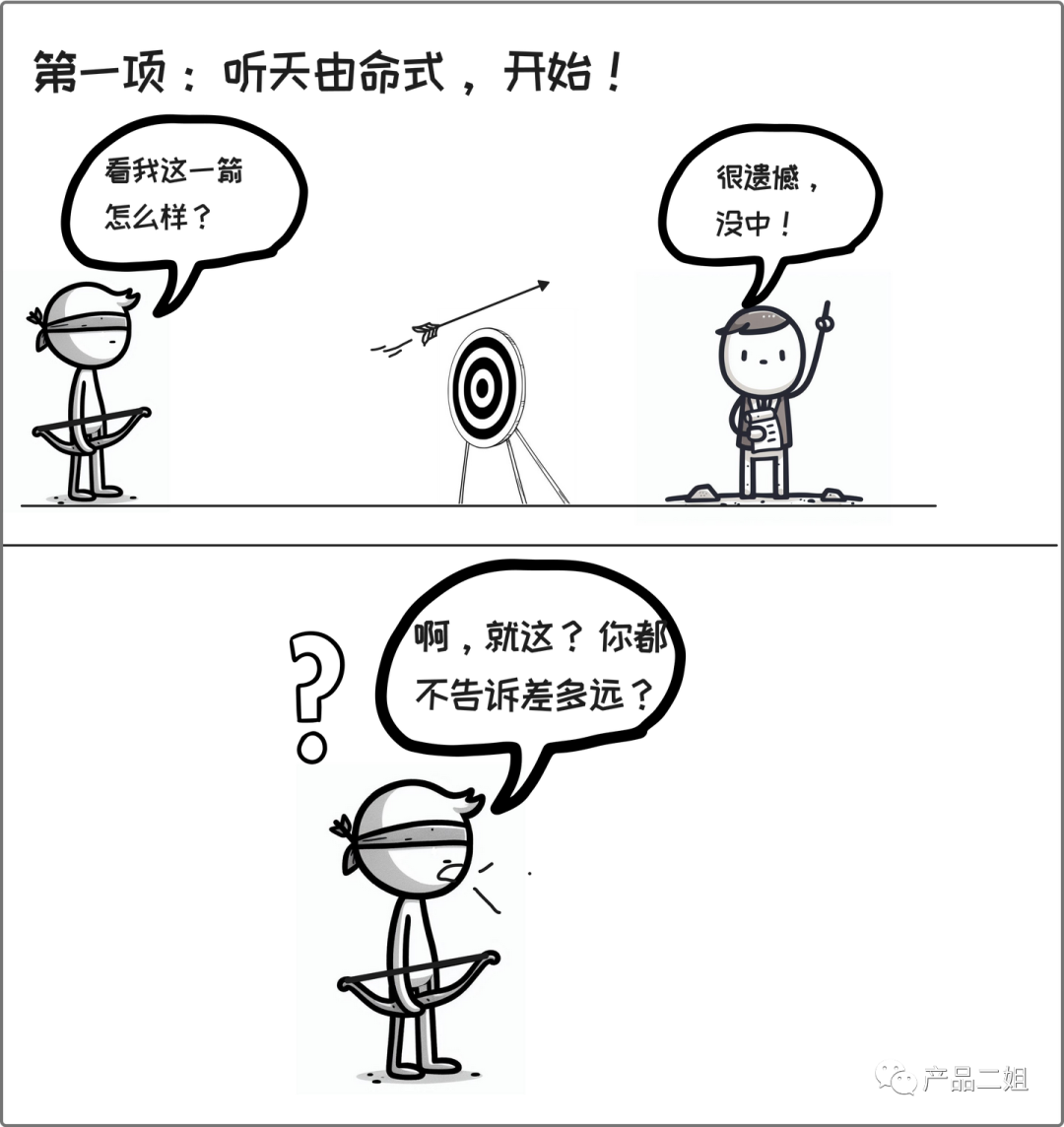 picture.image