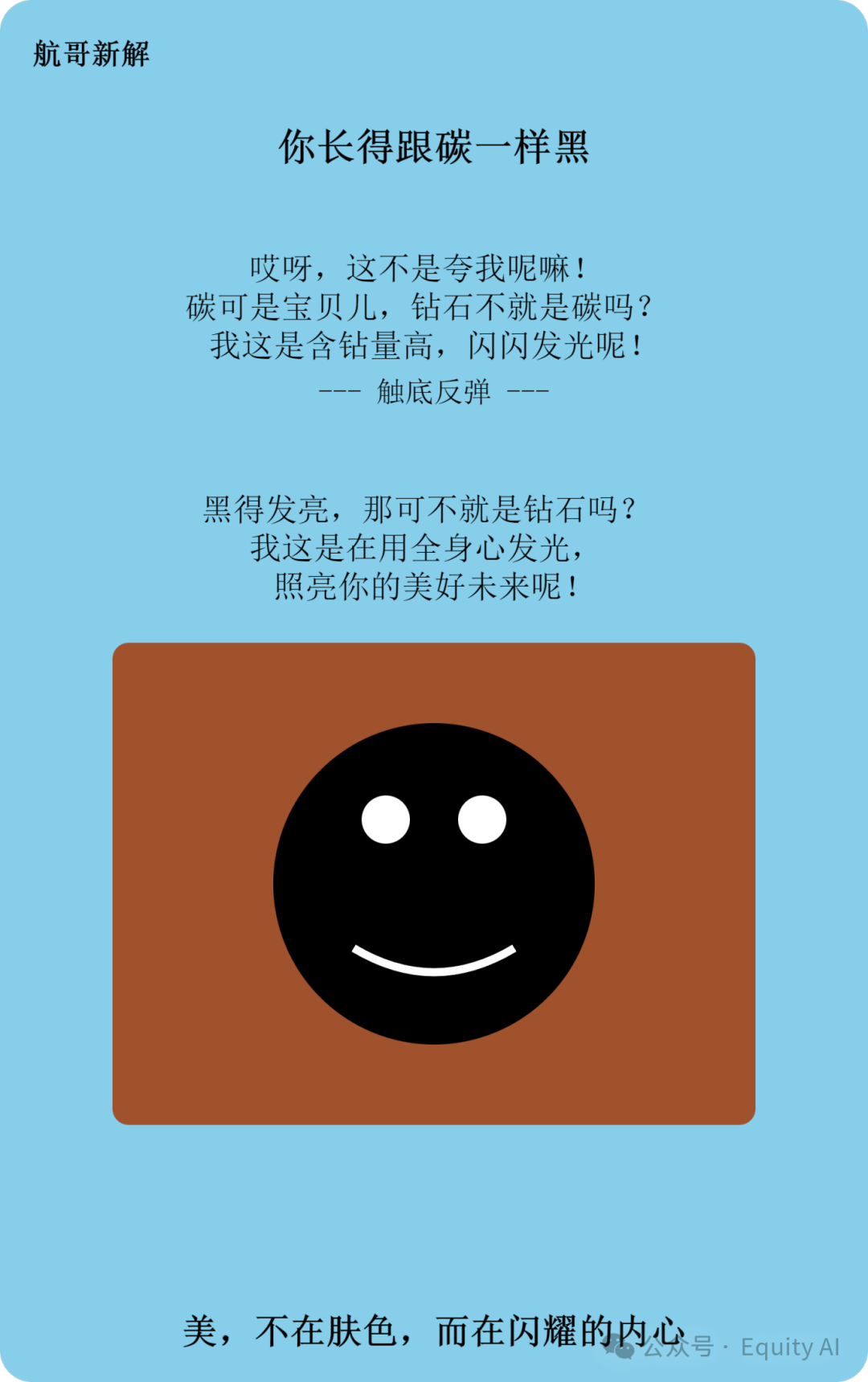 picture.image