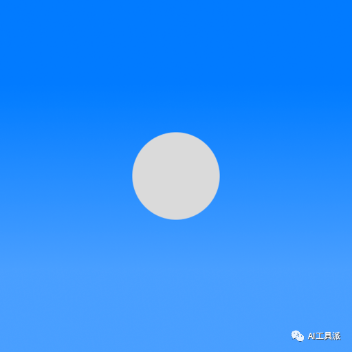 picture.image