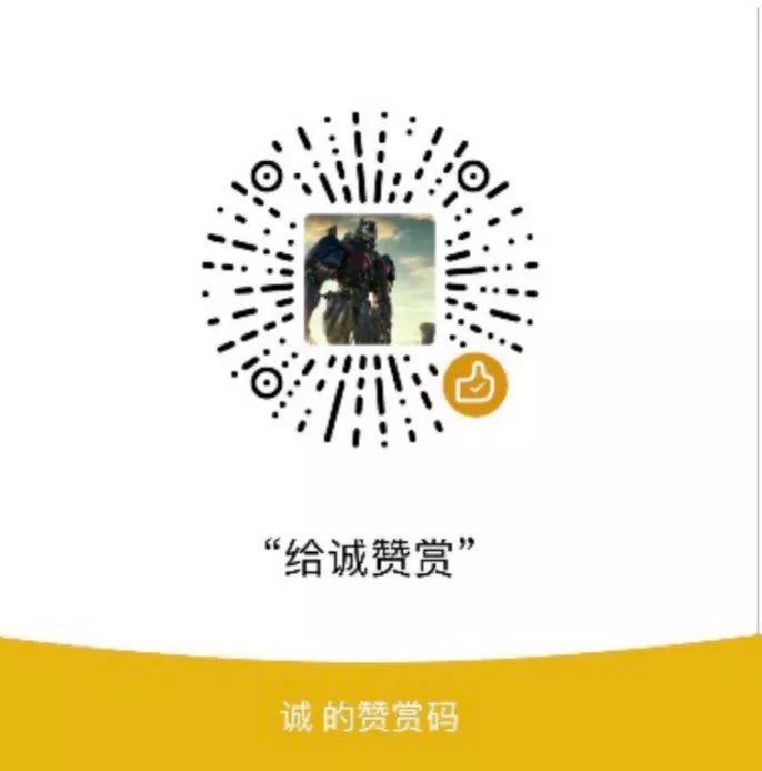 picture.image