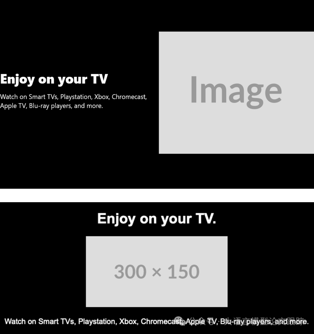 picture.image
